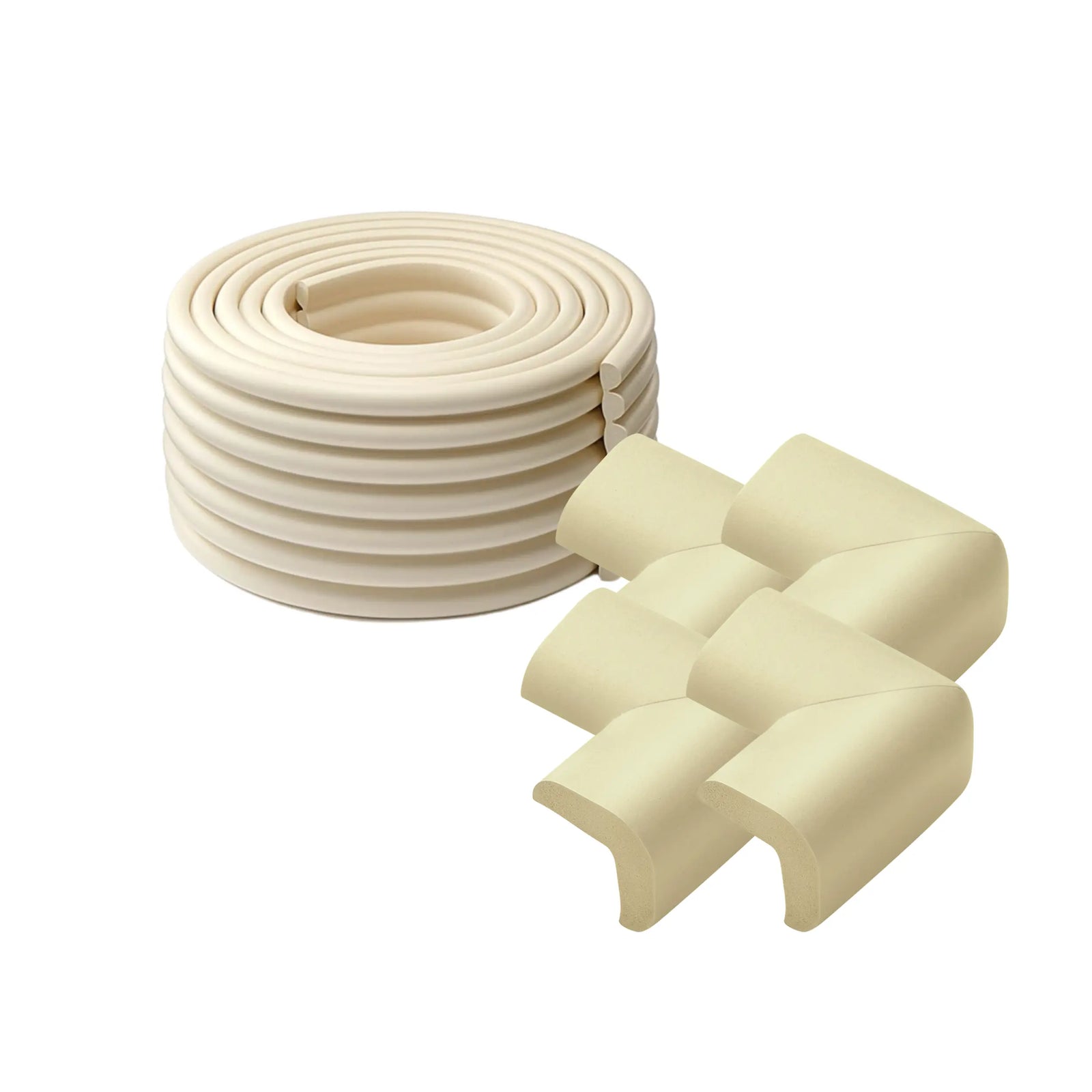 Corner and Edge Protectors Bc Babycare