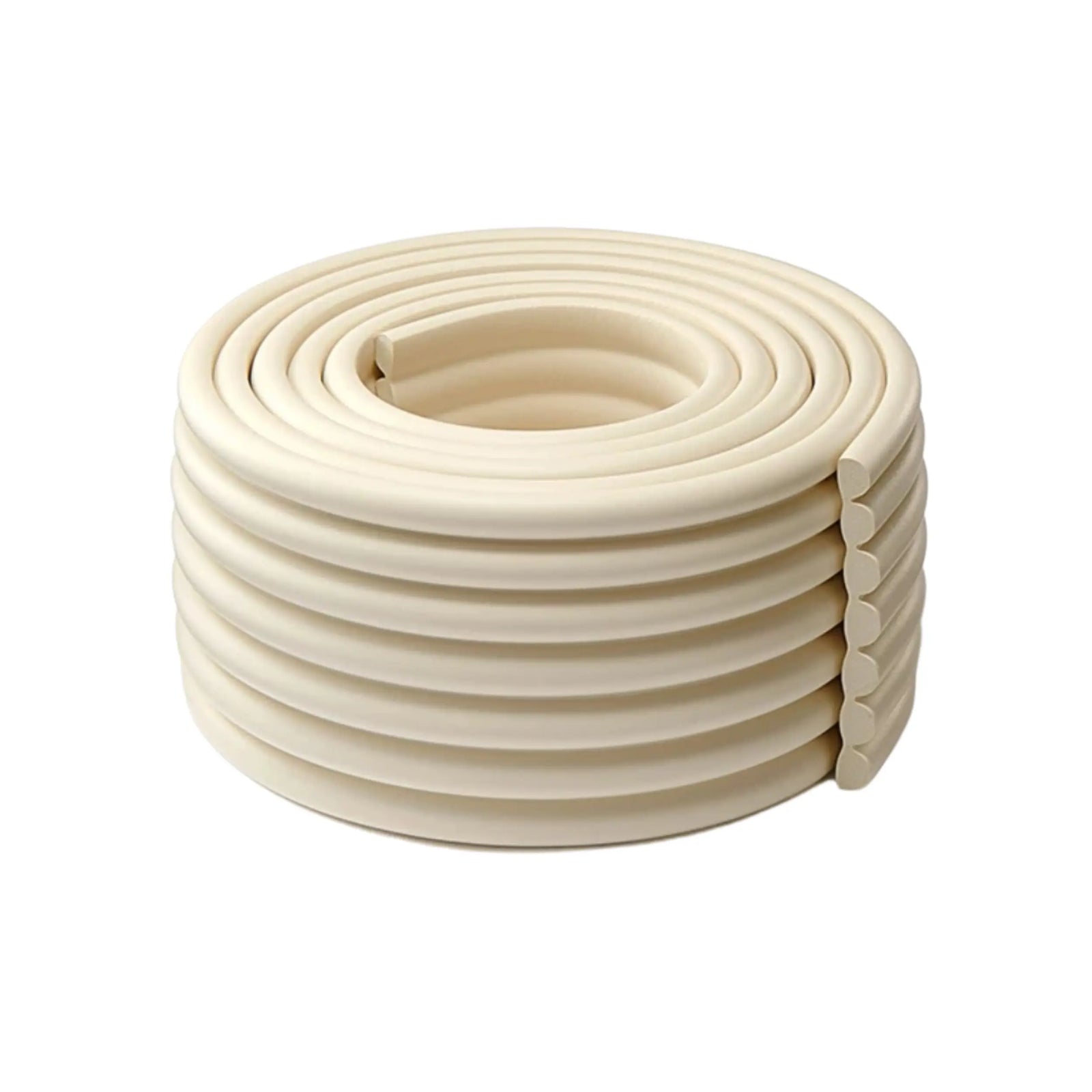 Corner and Edge Protectors Bc Babycare