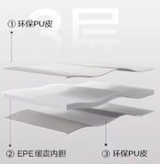 Foldable Baby PU Playmat Bc Babycare