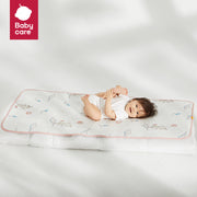 Baby Cooling Mat Bc Babycare