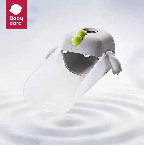 HO50 Space Sailing Faucet Extender Bc Babycare