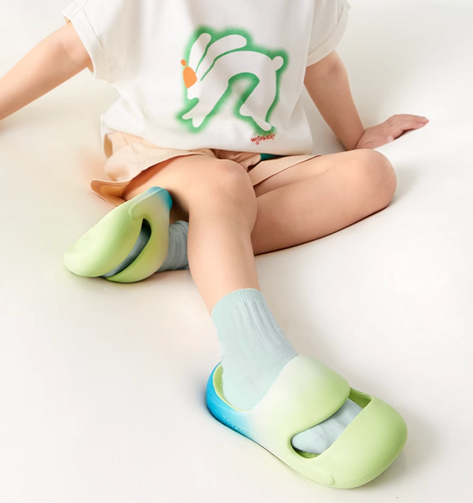 Natural Baby Care Products Canada