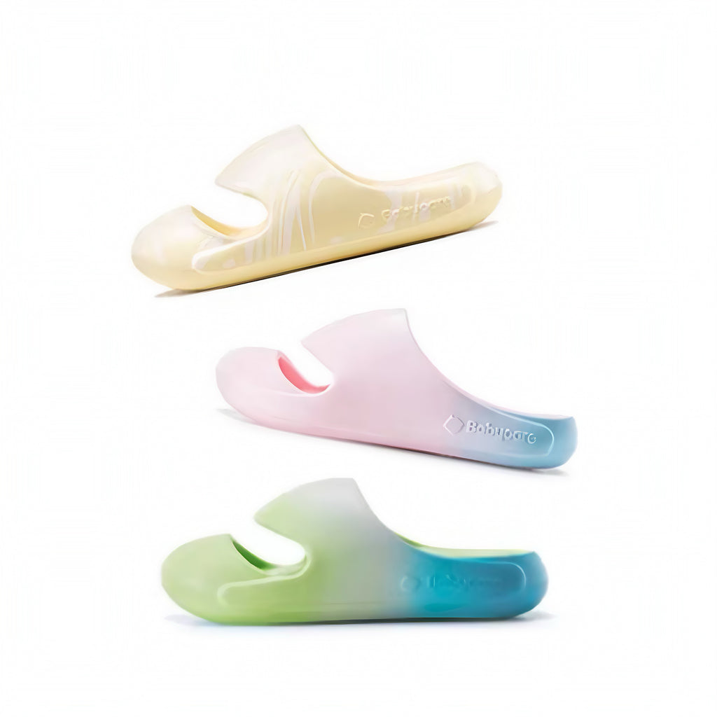 Natural Baby Care Products Canada