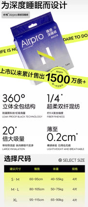 Disposable Postpartum & Period Underwear 4pcs Bc Babycare
