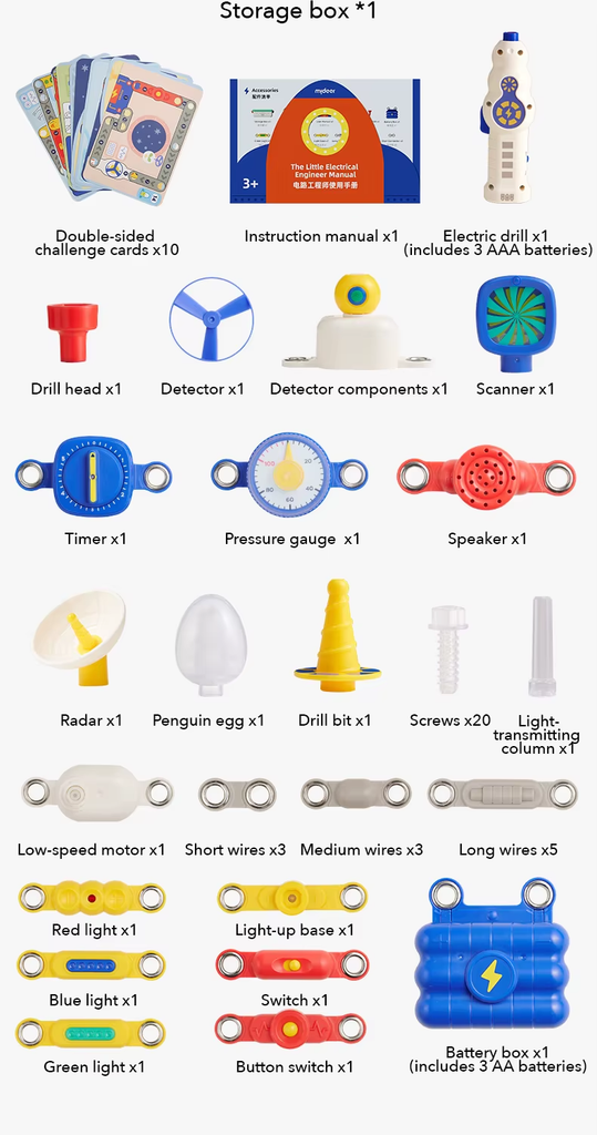 Natural Baby Care Products Canada