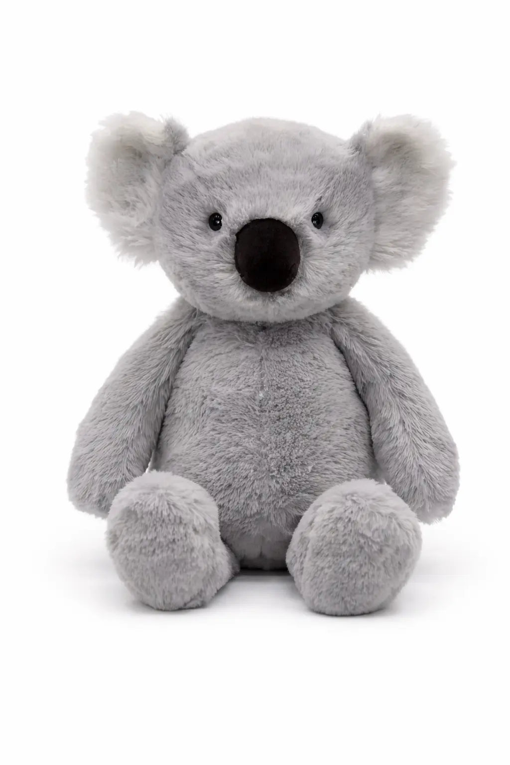 Jabir Koala Plush Toy Mc Hugs