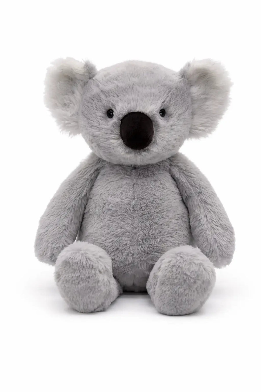 Jabir Koala Plush Toy Mc Hugs