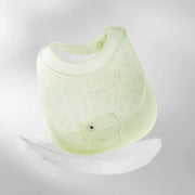 Ultra-light Baby Silicone Bib Bc Babycare