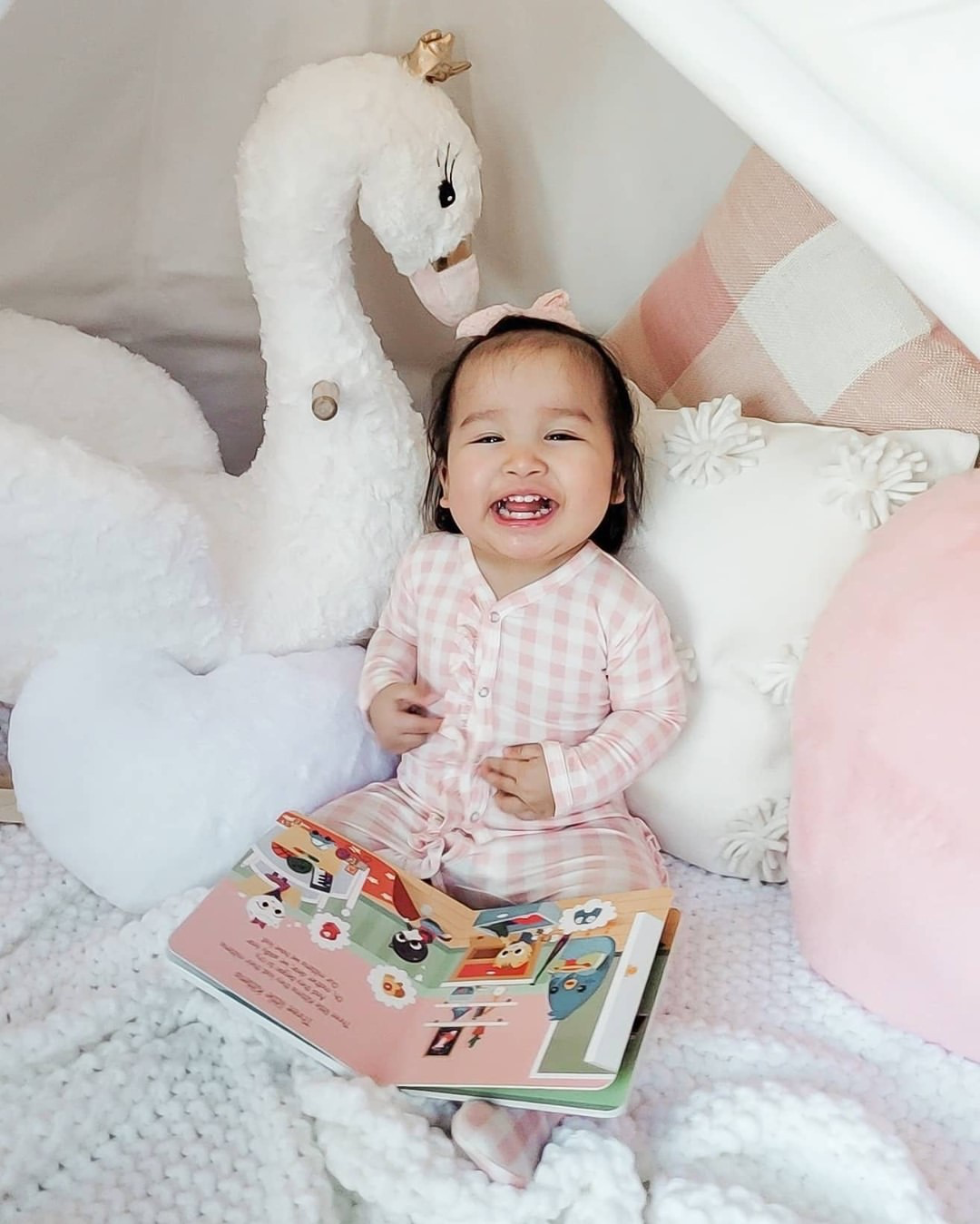 Ditty Bird Book:Animal songs - Baby Shark- BESTSELLER- USB-C Ditty Bird