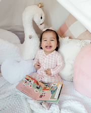 Ditty Bird Book:Animal songs - Baby Shark- BESTSELLER- USB-C Ditty Bird