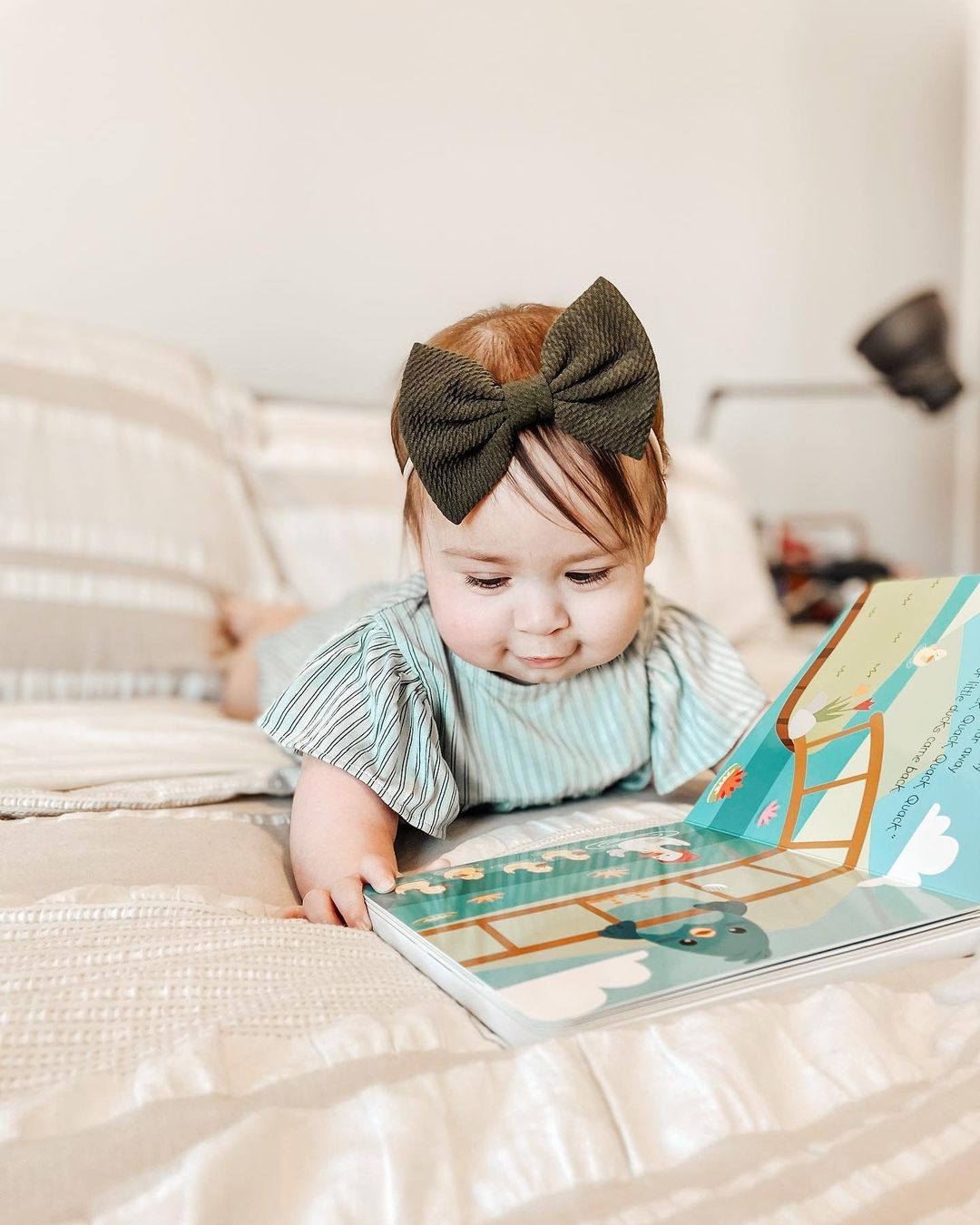 Ditty Bird Sound Book: Children´s Songs-BESTSELLER  USB-C Ditty Bird