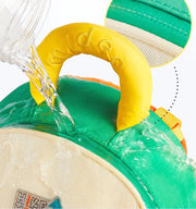 Mideer kids waterproof backpack Mideer