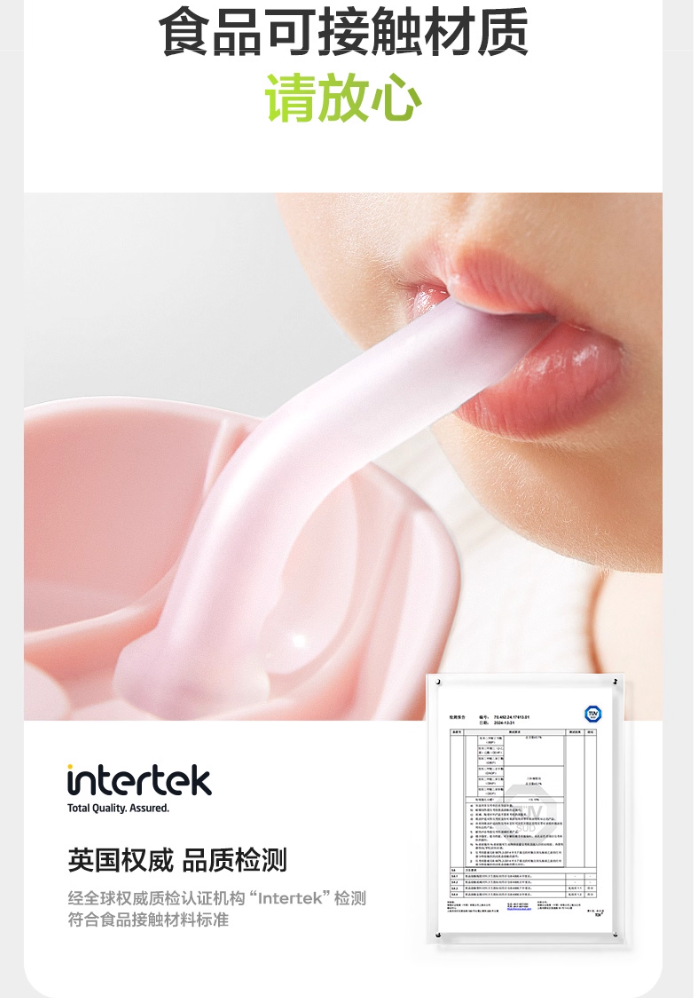 Natural Baby Care Products Canada