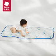 Baby Cooling Mat Bc Babycare