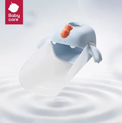 HO50 Space Sailing Faucet Extender Bc Babycare