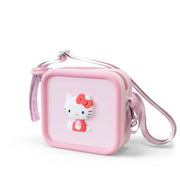 Sanrio Hello Kitty Silicone Bag kiimento