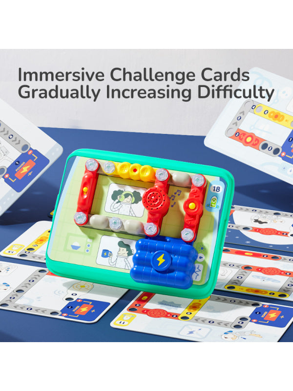 Natural Baby Care Products Canada