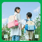 Shukiku Backpack Kids Waterproof Bag Shukiku