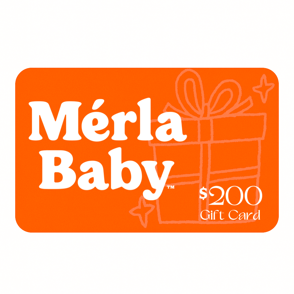 Natural Baby Care Products Canada