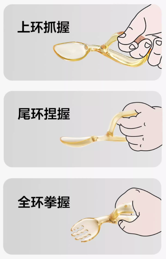 Natural Baby Care Products Canada