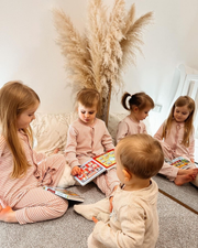First 100 Words | Ditty Bird Book-Award Family Choice USB-C Ditty Bird
