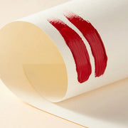 Premium Paint Paper Pad Mideer