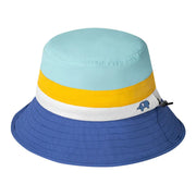 Shukiku Toddller and Kids Sun Hat 50+ UPF Shukiku