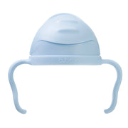 Sippy Straw Cup 240ml: Bubblegum Kidcentral Supply