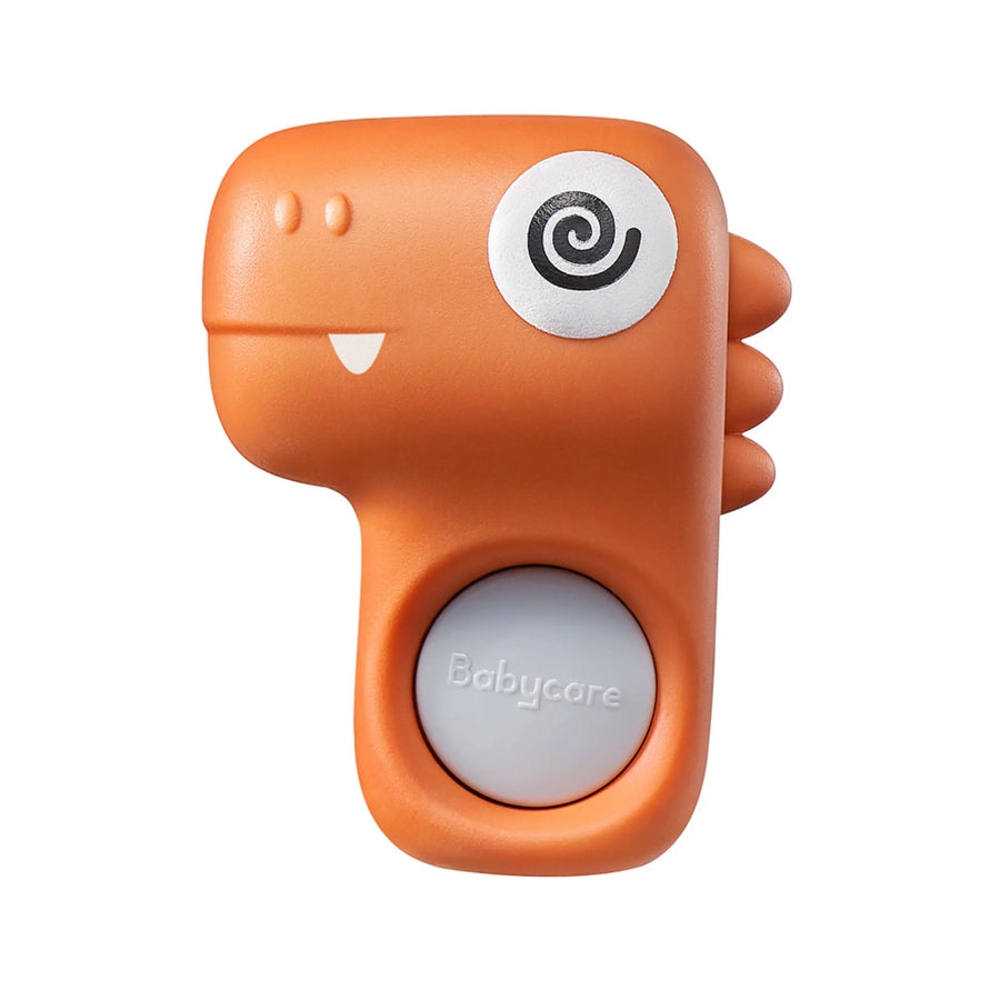 Dino Safty Door Stopper Bc Babycare
