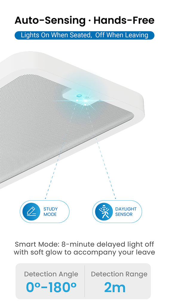 Natural Baby Care Products Canada