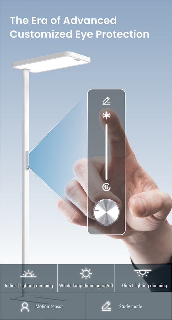 Natural Baby Care Products Canada