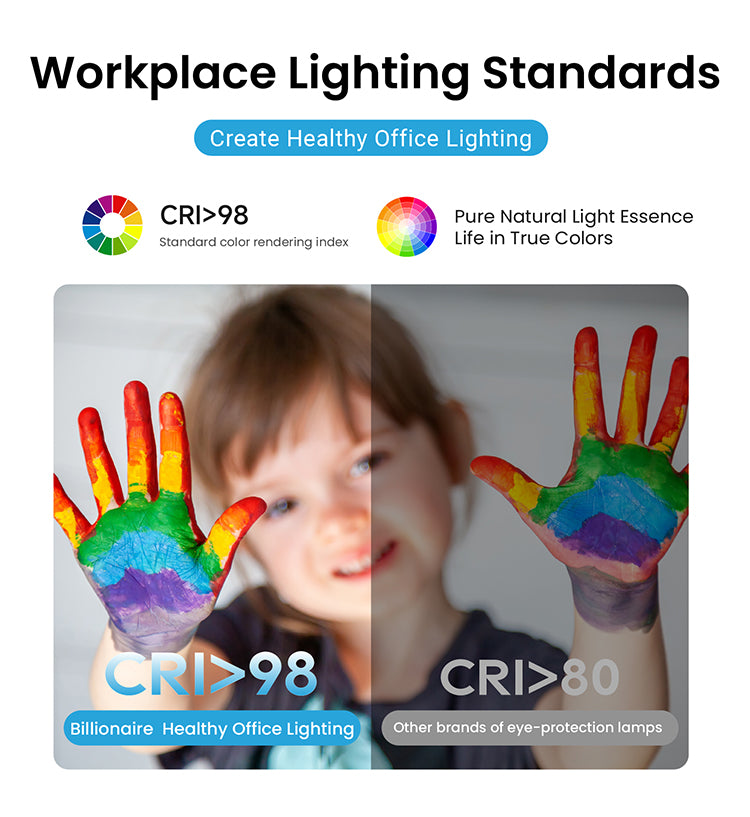 Natural Baby Care Products Canada