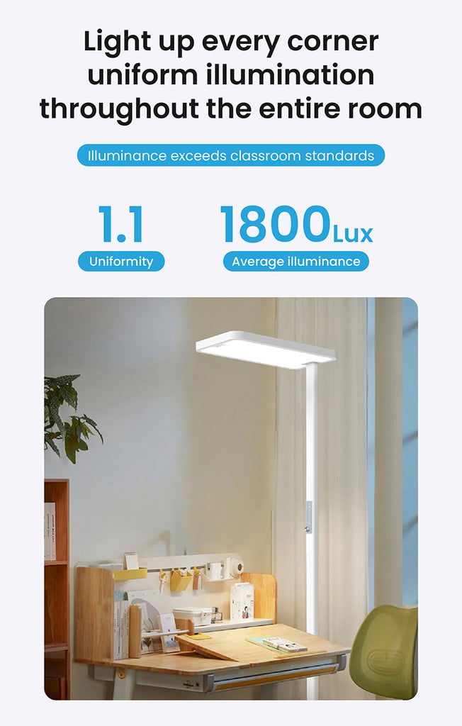 Natural Baby Care Products Canada