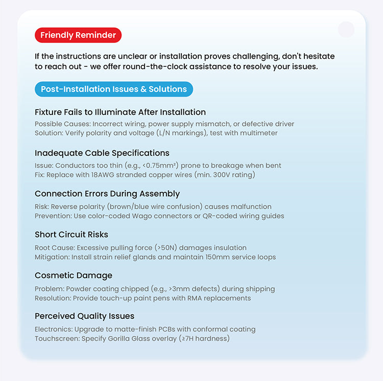 Natural Baby Care Products Canada