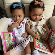 First 100 Words | Ditty Bird Book-Award Family Choice USB-C Ditty Bird