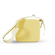 Little Bee Silicone Bag kiimento