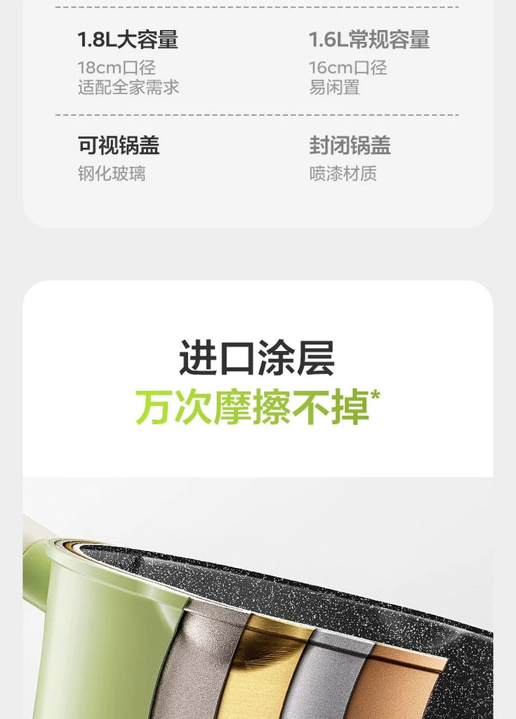 Natural Baby Care Products Canada