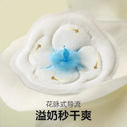 Disposable Breast Pads 100 Count Bc Babycare