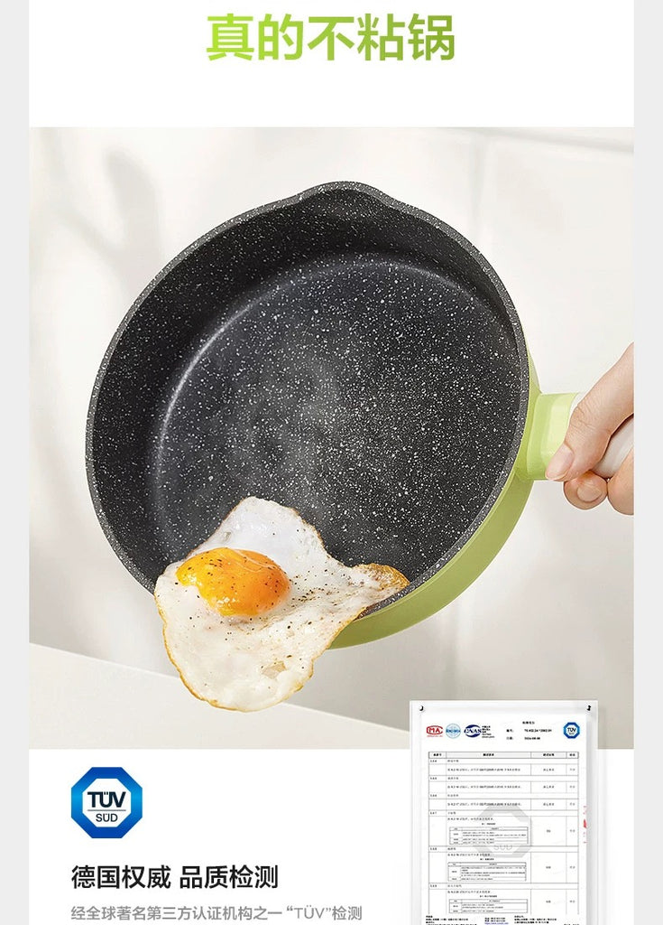 Natural Baby Care Products Canada