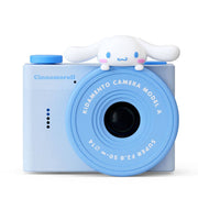 Sanrio Cinnamoroll Mini Camera kiimento