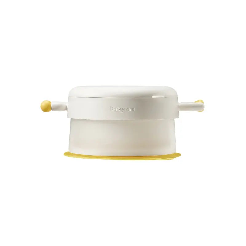 Water Filling Heating & Cooling Bowl Bc Babycare