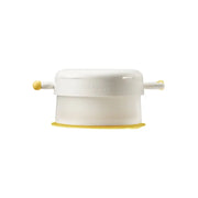 Water Filling Heating & Cooling Bowl Bc Babycare