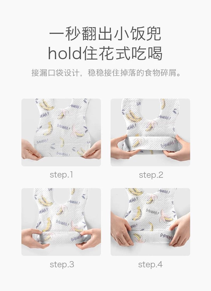 Natural Baby Care Products Canada