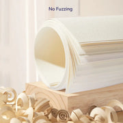 Premium Paint Paper Pad Mideer