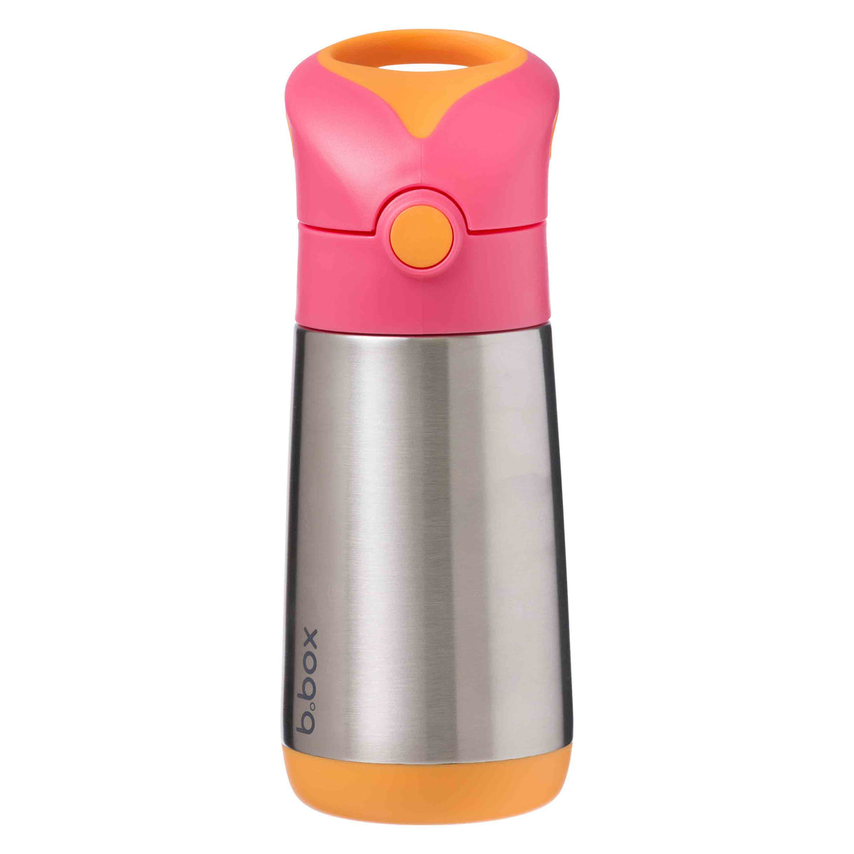 Insulated Drink Bottle - 350ml: Ocean Breeze