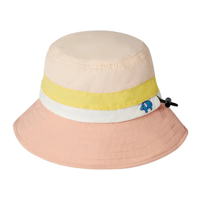 Shukiku Toddller and Kids Sun Hat 50+ UPF Shukiku