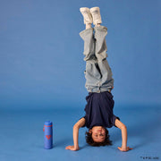 Insulated Flip Top - 690mL: Blush Crush
