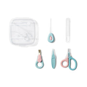 Baby Daily Care Kit 5pcs Bc Babycare
