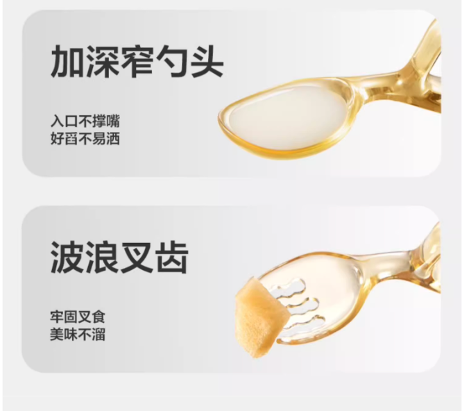 Natural Baby Care Products Canada