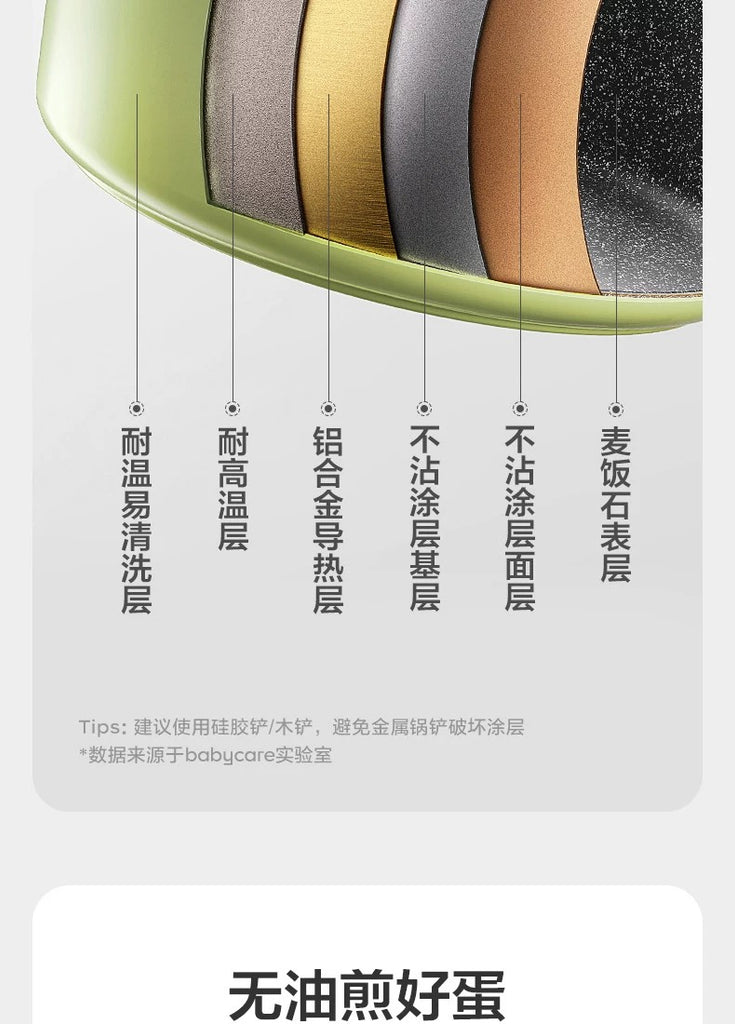 Natural Baby Care Products Canada